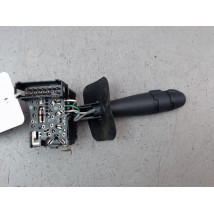 COMMANDE ECLAIRAGE RENAULT CLIO II Phase 2 2001-2006