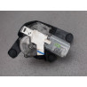 MECANISME ESSUIE-GLACE ARRIERE CITROEN DS3