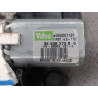 MECANISME ESSUIE-GLACE ARRIERE CITROEN DS3