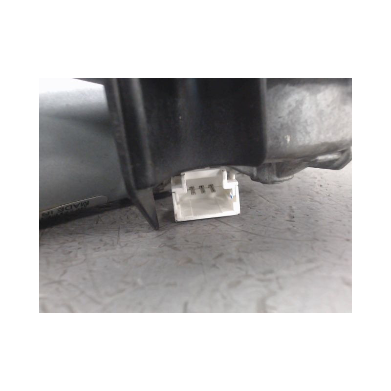 MECANISME ESSUIE-GLACE ARRIERE CITROEN DS3