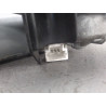 MECANISME ESSUIE-GLACE ARRIERE CITROEN DS3