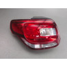 FEU ARRIERE GAUCHE  CITROEN DS3