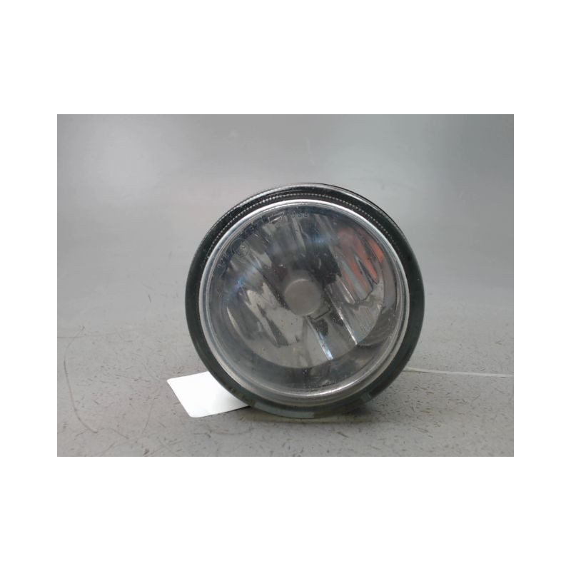 PHARE ANTIBROUILLARD AVANT GAUCHE CITROEN C3 I Phase 2 2005-2010