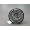 PHARE ANTIBROUILLARD AVANT GAUCHE CITROEN C3 I Phase 2 2005-2010