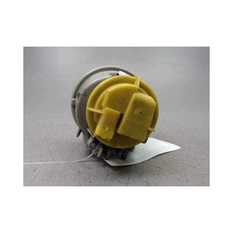 PHARE ANTIBROUILLARD AVANT GAUCHE CITROEN C3 I Phase 2 2005-2010