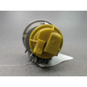 PHARE ANTIBROUILLARD AVANT GAUCHE CITROEN C3 I Phase 2 2005-2010