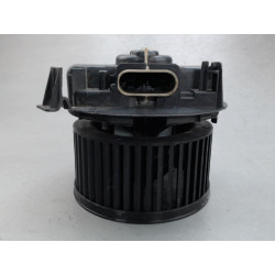 MOTEUR VENTILATEUR CHAUFFAGE