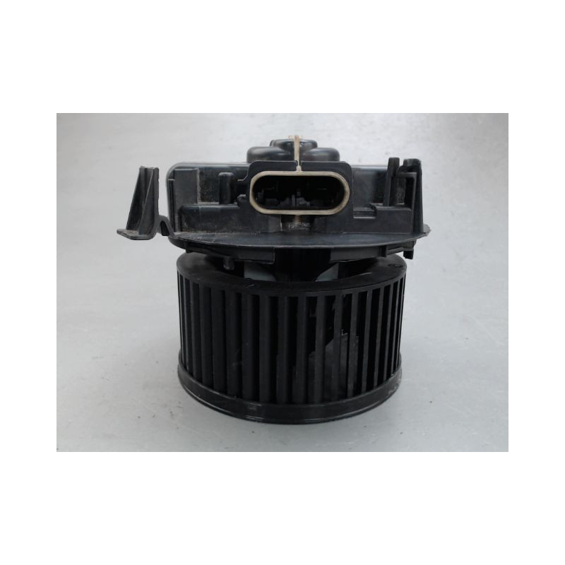 MOTEUR VENTILATEUR CHAUFFAGE RENAULT TWINGO