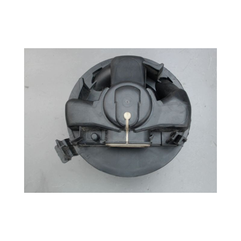 MOTEUR VENTILATEUR CHAUFFAGE RENAULT TWINGO