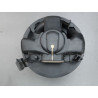 MOTEUR VENTILATEUR CHAUFFAGE RENAULT TWINGO