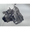 BOITE A VITESSE MECANIQUE OPEL CORSA 1.0 