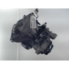 BOITE A VITESSE MECANIQUE OPEL CORSA 1.0 