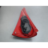 FEU ARRIERE DROIT PEUGEOT 107