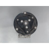 COMPRESSEUR AIR CONDITIONNE OPEL ZAFIRA