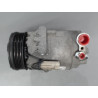 COMPRESSEUR AIR CONDITIONNE OPEL ZAFIRA