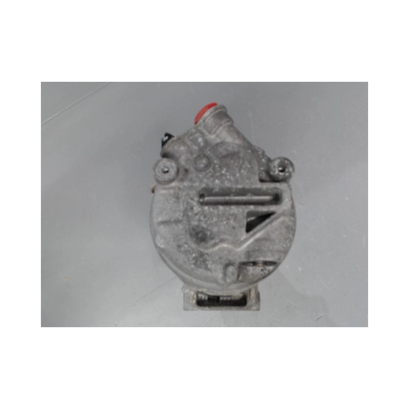 COMPRESSEUR AIR CONDITIONNE OPEL ZAFIRA