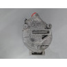 COMPRESSEUR AIR CONDITIONNE OPEL ZAFIRA