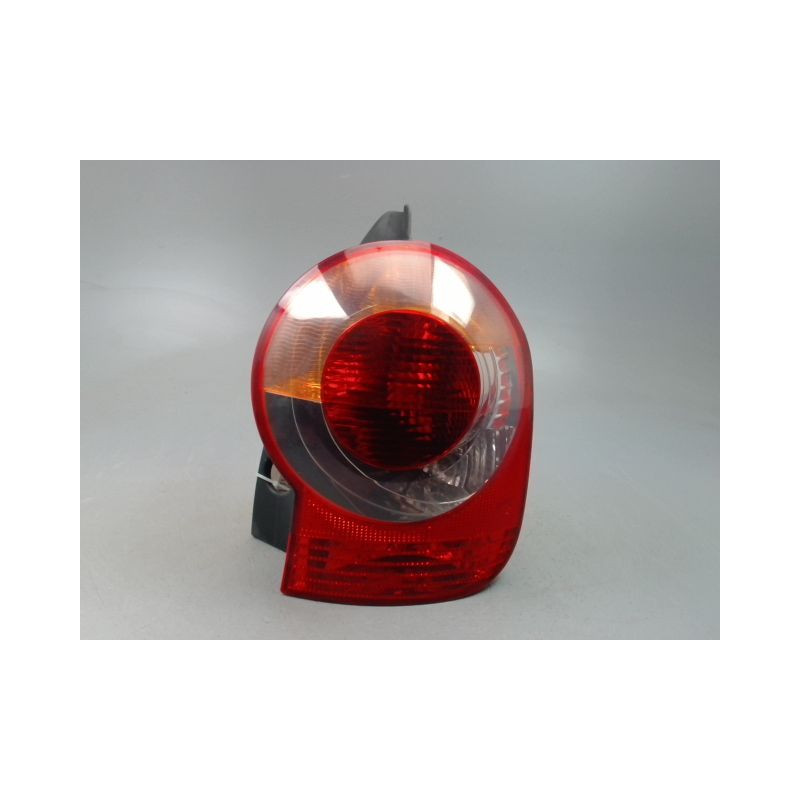 FEU ARRIERE DROIT RENAULT MODUS Phase 1 2004-2007