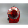 FEU ARRIERE DROIT RENAULT MODUS Phase 1 2004-2007