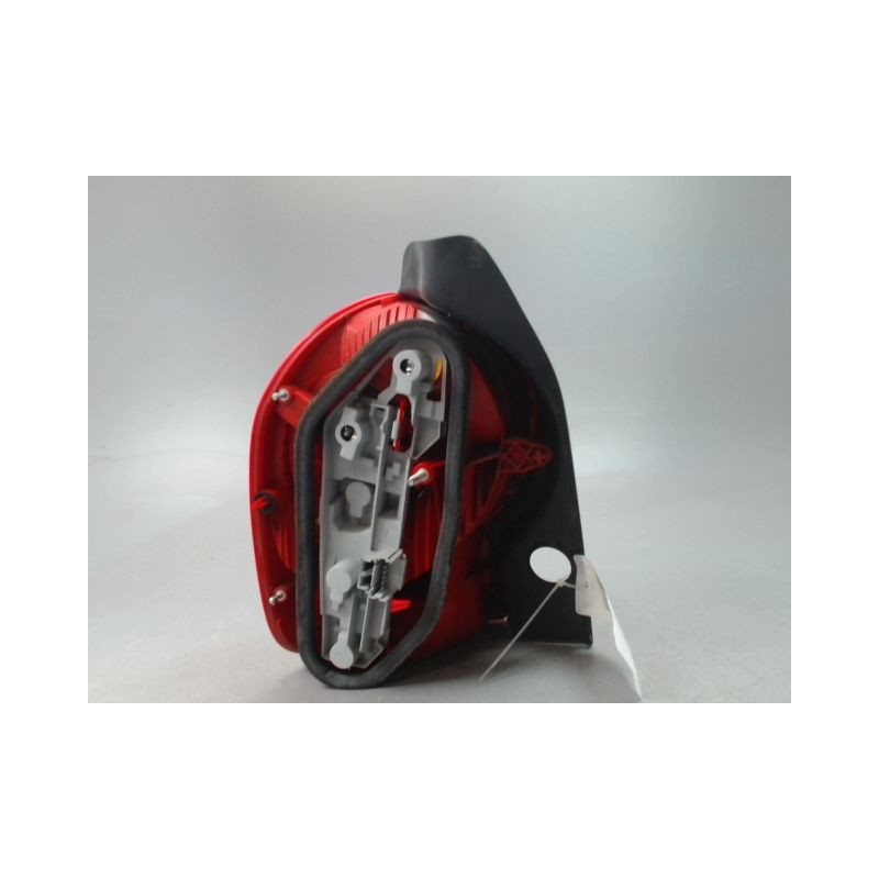 FEU ARRIERE DROIT RENAULT MODUS Phase 1 2004-2007