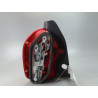 FEU ARRIERE DROIT RENAULT MODUS Phase 1 2004-2007