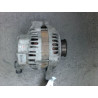 ALTERNATEUR SUZUKI SWIFT