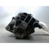 ALTERNATEUR SUZUKI SWIFT