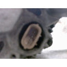 ALTERNATEUR SUZUKI SWIFT