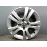 JANTE ALUMINIUM OPEL CORSA