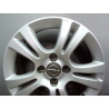 JANTE ALUMINIUM OPEL CORSA