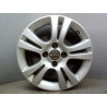 JANTE ALUMINIUM OPEL CORSA