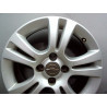JANTE ALUMINIUM OPEL CORSA