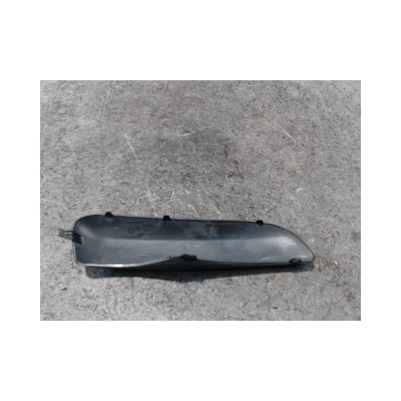PROTECTION PARE-CHOC AVG PEUGEOT 308 SW 2008-