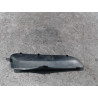 PROTECTION PARE-CHOC AVG PEUGEOT 308 SW 2008-