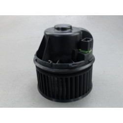 MOTEUR VENTILATEUR CHAUFFAGE