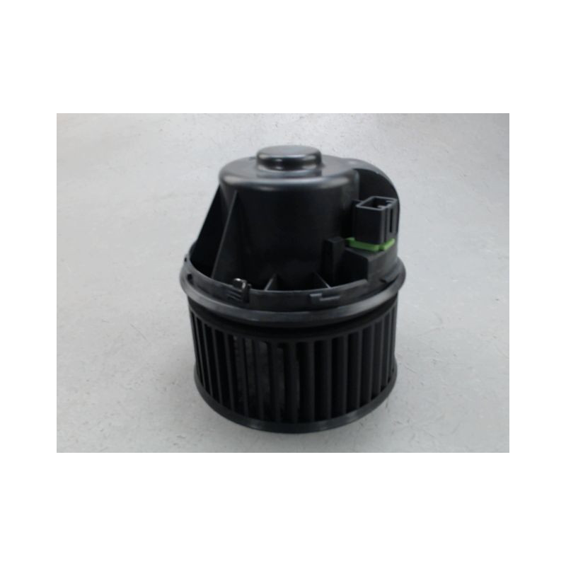 MOTEUR VENTILATEUR CHAUFFAGE FORD G.C-MAX