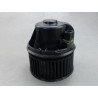 MOTEUR VENTILATEUR CHAUFFAGE FORD G.C-MAX