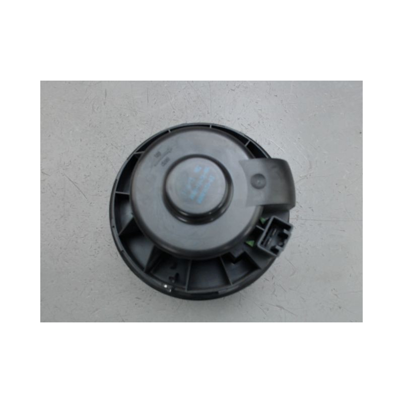 MOTEUR VENTILATEUR CHAUFFAGE FORD G.C-MAX