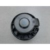 MOTEUR VENTILATEUR CHAUFFAGE FORD G.C-MAX