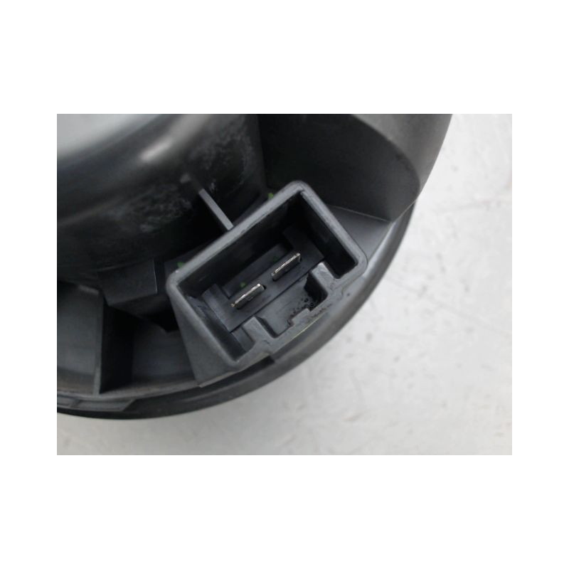 MOTEUR VENTILATEUR CHAUFFAGE FORD G.C-MAX