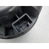 MOTEUR VENTILATEUR CHAUFFAGE FORD G.C-MAX