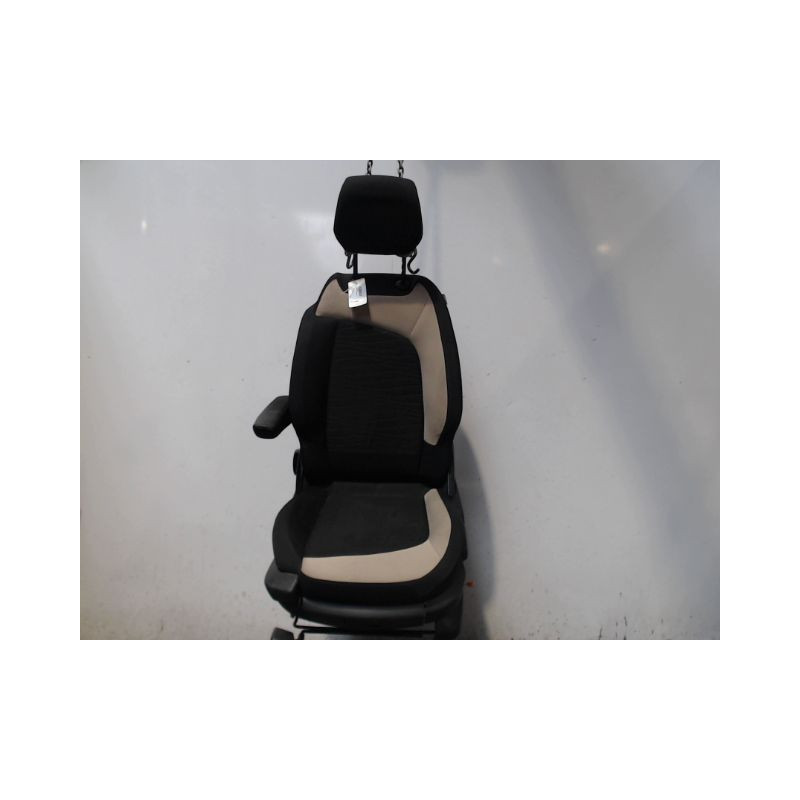 SIEGE AVANT GAUCHE CITROEN GRAND C4 PICASSO