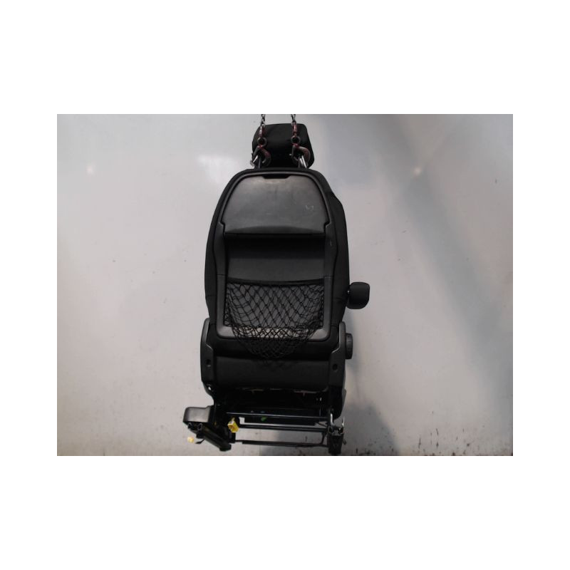 SIEGE AVANT GAUCHE CITROEN GRAND C4 PICASSO