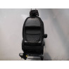 SIEGE AVANT GAUCHE CITROEN GRAND C4 PICASSO