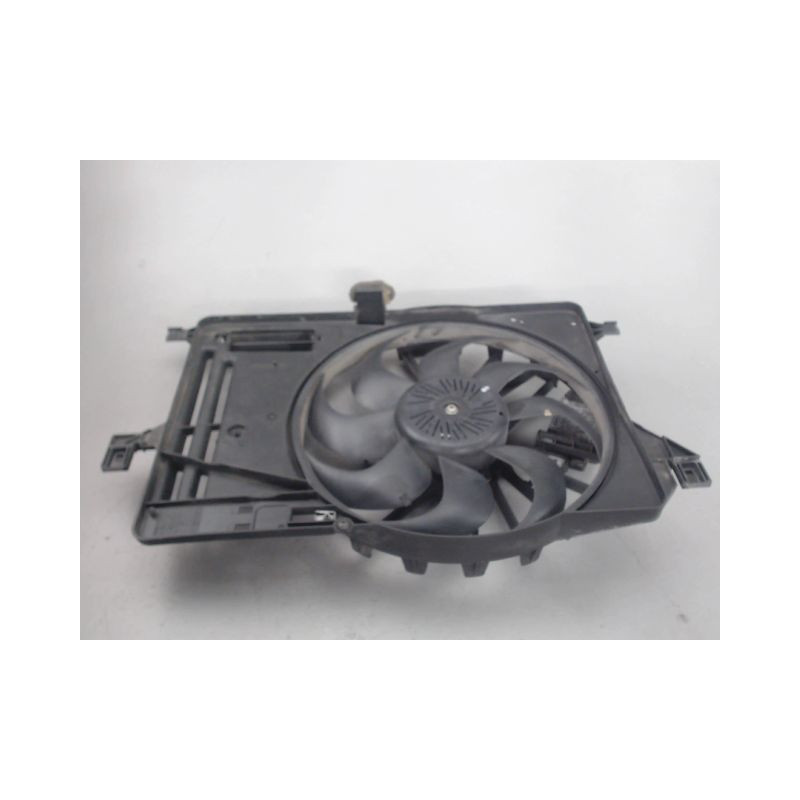 MOTEUR VENTILATEUR RADIATEUR FORD G.C-MAX