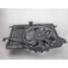 MOTEUR VENTILATEUR RADIATEUR FORD G.C-MAX