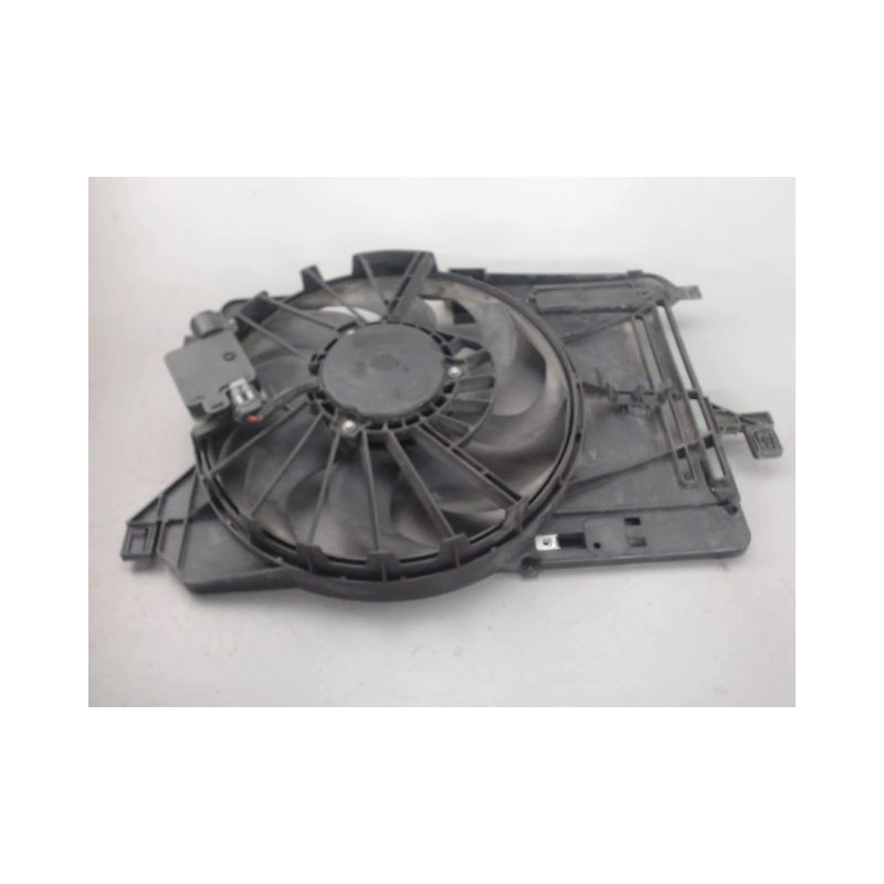 MOTEUR VENTILATEUR RADIATEUR FORD G.C-MAX
