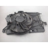 MOTEUR VENTILATEUR RADIATEUR FORD G.C-MAX