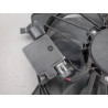 MOTEUR VENTILATEUR RADIATEUR FORD G.C-MAX