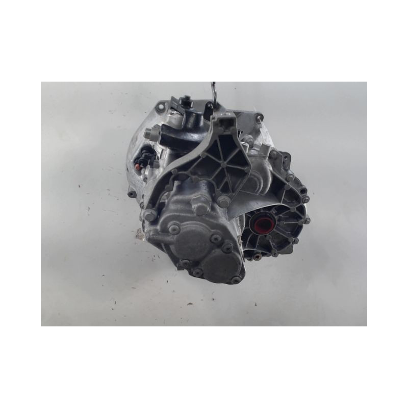 BOITE A VITESSE MECANIQUE FORD G.C-MAX 1.0 EcoBoost